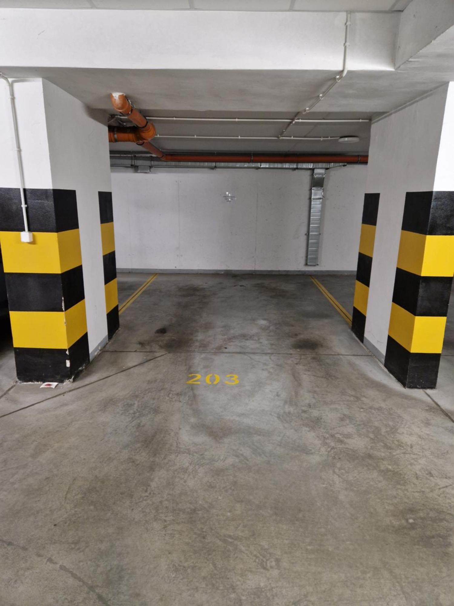 Apartament Zawisle Stary Toruń Exteriér fotografie